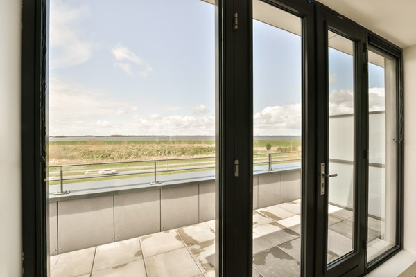 Property photo - Adriaen Blockstraat 40E, 1363LT Almere